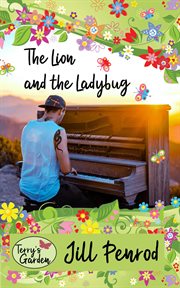 The lion and the ladybug cover image