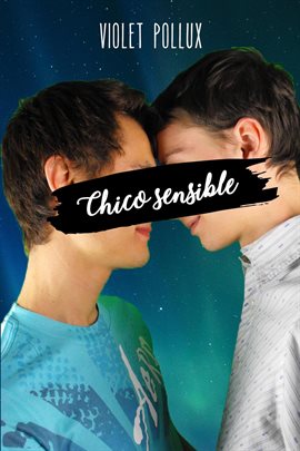 Cover image for Chico sensible