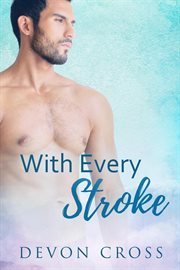 With Every Stroke cover image