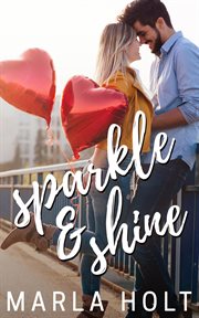 Sparkle & shine cover image