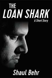The Loan Shark cover image
