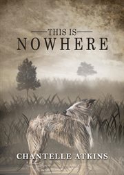 This is nowhere cover image