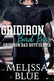 Gridiron bad boy cover image