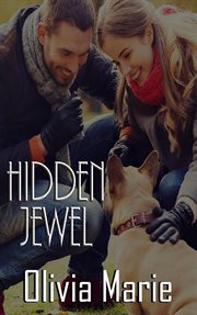 Hidden jewel cover image