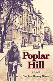 Poplar hill cover image