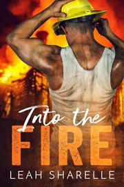 Into the Fire cover image