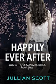 Happily Ever After cover image