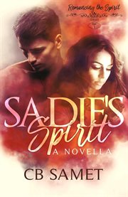 Sadie's spirit cover image