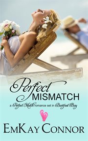 Perfect mismatch cover image