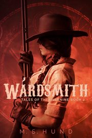 Wardsmith cover image