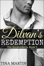 Dilvan's redemption cover image