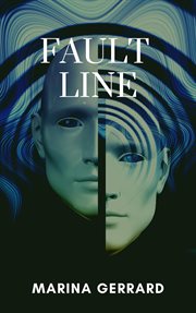 Fault line cover image