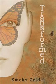 Transformed cover image