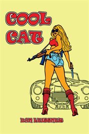 Cool cat cover image
