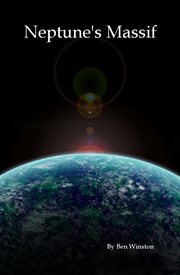 Neptune's massif cover image
