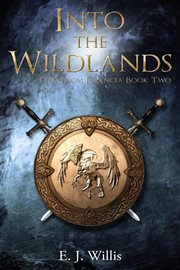 Into the Wildlands cover image