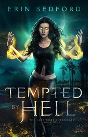 Tempted by hell cover image