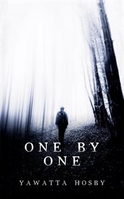 One by one cover image