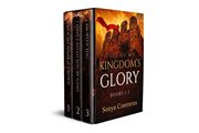 Tell of my kingdom's glory set cover image