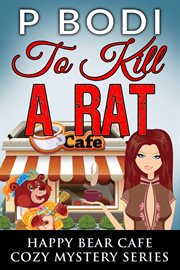 To kill a rat cover image