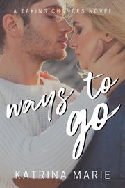 Ways to go cover image