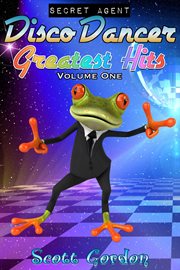 Greatest hits, volume 1 cover image