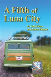 A fifth of luna city cover image