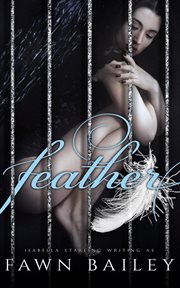 Feather cover image
