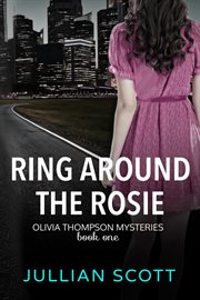 Ring Around the Rosie cover image