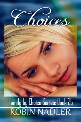 Cover image for Choices