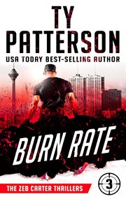 Burn rate cover image