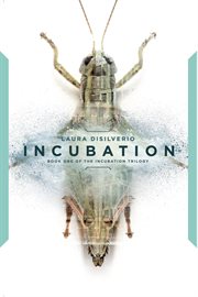 Incubation cover image
