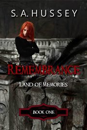Remembrance: Land of Memories cover image