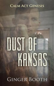 Dust of kansas cover image