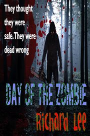 Day of the Zombie cover image