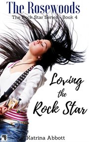 Loving the rock star cover image