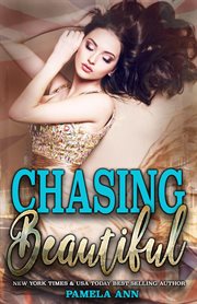 Chasing beautiful cover image