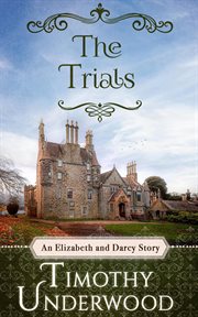 The Trials cover image