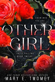 Other girl cover image