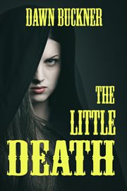 The little death cover image