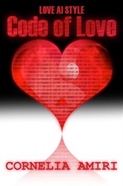 Code of love cover image