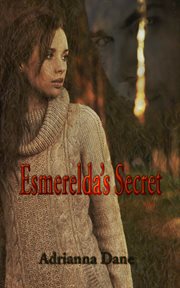 Esmerelda's Secret : Esmerelda's Lovers cover image