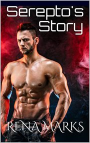 Serepto's Story cover image
