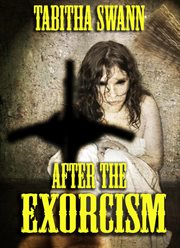 After the exorcism cover image
