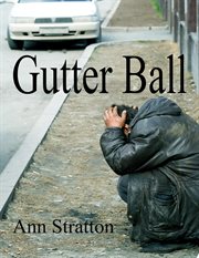 Gutter ball cover image