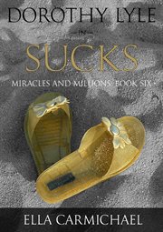 Dorothy lyle in sucks cover image