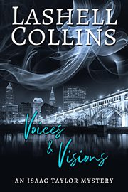 Voices & visions cover image