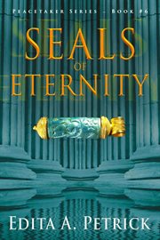 Seals of eternity cover image