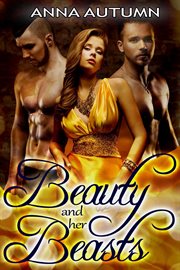 Beauty and her beasts cover image