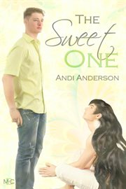 The sweet one cover image